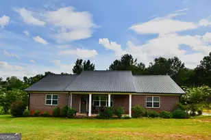 2210 Flat Rock Rd, Watkinsville, GA 30677 - Photo 1