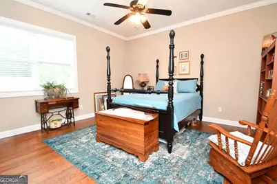 2210 Flat Rock Road, Watkinsville, GA 30677 - Photo 29