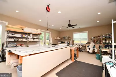 2210 Flat Rock Road, Watkinsville, GA 30677 - Photo 39