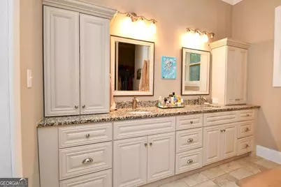 2210 Flat Rock Road, Watkinsville, GA 30677 - Photo 33