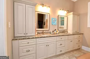 2210 Flat Rock Rd, Watkinsville, GA 30677 - Photo 33