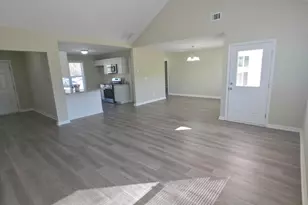 164 Charlotte Dr, Statham, GA 30666 - Photo 3