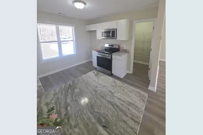 164 Charlotte Drive, Statham, GA 30666 - Photo 5