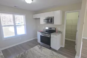 164 Charlotte Dr, Statham, GA 30666 - Photo 5