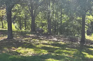 164 Charlotte Dr, Statham, GA 30666 - Photo 19