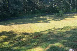 164 Charlotte Dr, Statham, GA 30666 - Photo 17