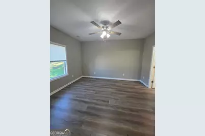 164 Charlotte Drive, Statham, GA 30666 - Photo 7