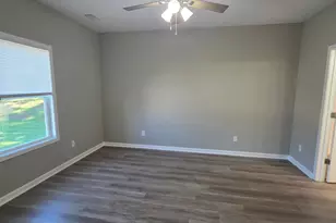164 Charlotte Dr, Statham, GA 30666 - Photo 7
