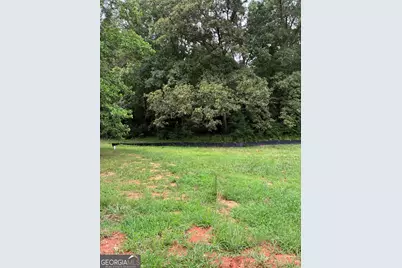 164 Charlotte Drive, Statham, GA 30666 - Photo 19