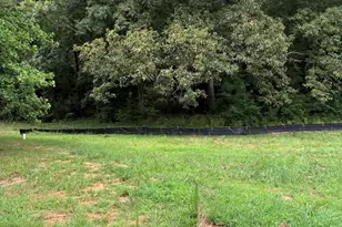 164 Charlotte Dr, Statham, GA 30666 - Photo 19