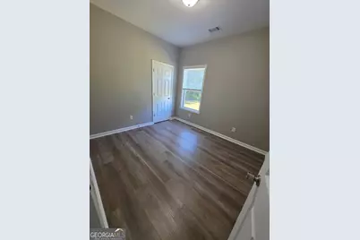 164 Charlotte Drive, Statham, GA 30666 - Photo 13