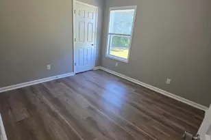164 Charlotte Dr, Statham, GA 30666 - Photo 13
