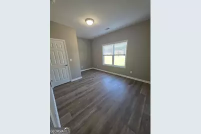 164 Charlotte Drive, Statham, GA 30666 - Photo 11