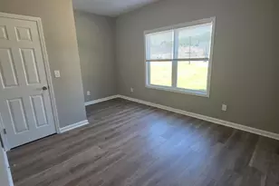164 Charlotte Dr, Statham, GA 30666 - Photo 11