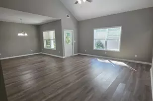 164 Charlotte Dr, Statham, GA 30666 - Photo 5