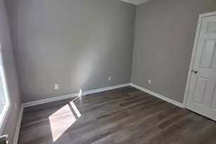 164 Charlotte Dr, Statham, GA 30666 - Photo 15