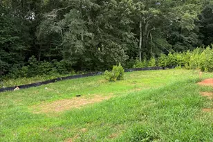 164 Charlotte Dr, Statham, GA 30666 - Photo 21
