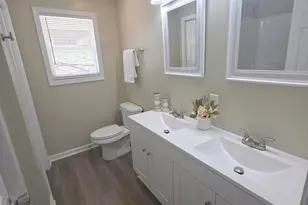164 Charlotte Dr, Statham, GA 30666 - Photo 9