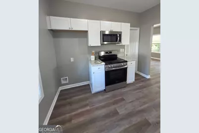 164 Charlotte Drive, Statham, GA 30666 - Photo 3