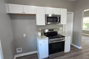 164 Charlotte Dr, Statham, GA 30666 - Photo 3