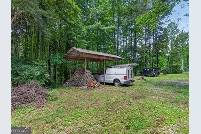 3182 Cove Road, Jasper, GA 30143 - Photo 13