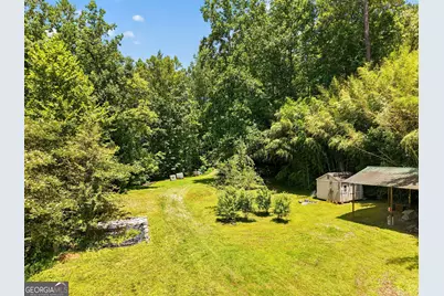3182 Cove Road, Jasper, GA 30143 - Photo 7