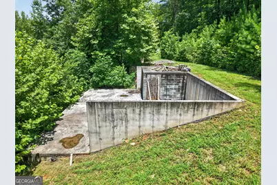 3182 Cove Road, Jasper, GA 30143 - Photo 39