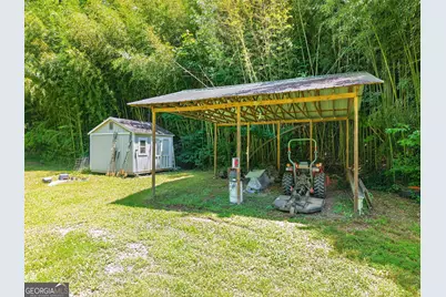 3182 Cove Road, Jasper, GA 30143 - Photo 3