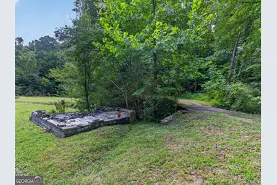 3182 Cove Road, Jasper, GA 30143 - Photo 25
