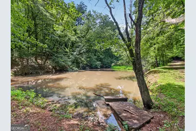3182 Cove Road, Jasper, GA 30143 - Photo 27