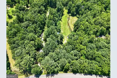 3182 Cove Road, Jasper, GA 30143 - Photo 29