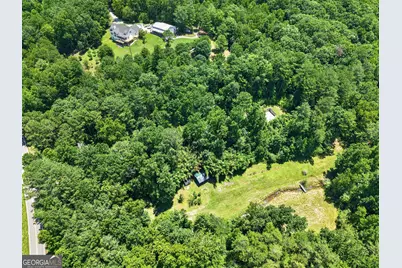3182 Cove Road, Jasper, GA 30143 - Photo 31
