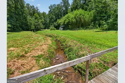 3182 Cove Road, Jasper, GA 30143 - Photo 21