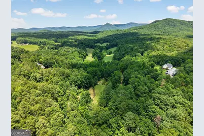 3182 Cove Road, Jasper, GA 30143 - Photo 11