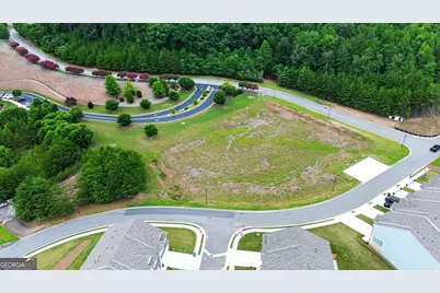 0 Mountain Park Drive, Dahlonega, GA 30533 - Photo 7