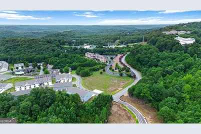 0 Mountain Park Drive, Dahlonega, GA 30533 - Photo 9
