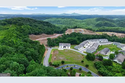 0 Mountain Park Drive, Dahlonega, GA 30533 - Photo 13