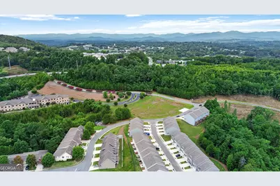 0 Mountain Park Drive, Dahlonega, GA 30533 - Photo 11