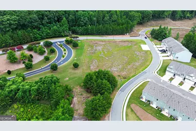 0 Mountain Park Drive, Dahlonega, GA 30533 - Photo 3
