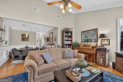 14 Pear Street, Rome, GA 30161 - Photo 15