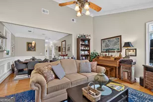 14 Pear St, Rome, GA 30161 - Photo 15