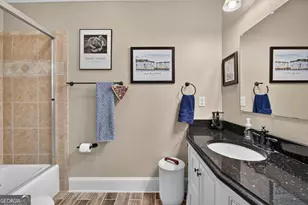 14 Pear St, Rome, GA 30161 - Photo 31