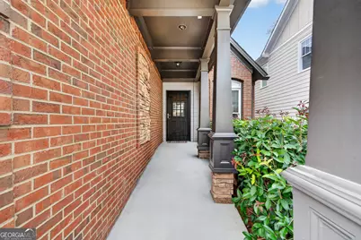 14 Pear Street, Rome, GA 30161 - Photo 3