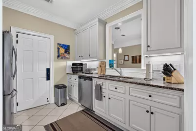 14 Pear Street, Rome, GA 30161 - Photo 19