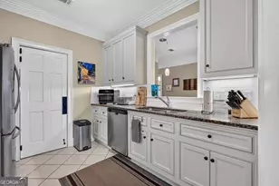 14 Pear St, Rome, GA 30161 - Photo 19