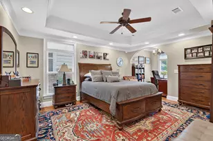 14 Pear St, Rome, GA 30161 - Photo 21