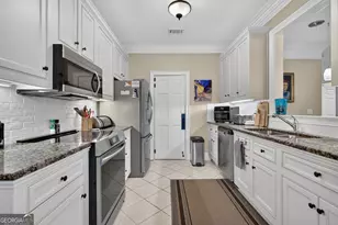 14 Pear St, Rome, GA 30161 - Photo 17