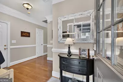 14 Pear Street, Rome, GA 30161 - Photo 7