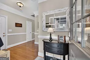 14 Pear St, Rome, GA 30161 - Photo 7