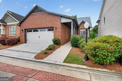 14 Pear Street, Rome, GA 30161 - Photo 1